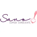 Sano Comida Consciente