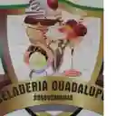 Heladeria Guadalupe 2
