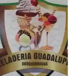 Heladeria Guadalupe 2 a Domicilio