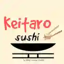 Keitaro Sushi