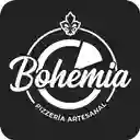 Bohemia Pizza Artesanal - Ciudad Jardín