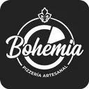 Bohemia Pizza Artesanal