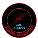 Mr Chuzo Zona Sur - Comuna 4