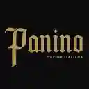 Panino Cucina Italiana - Nte. Centro Historico