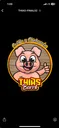 Thias Barril