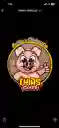 Thias Barril