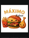 Maximo Sabor Popayan