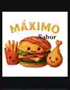 Maximo Sabor Popayan - Comuna 8