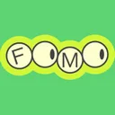 Fomo