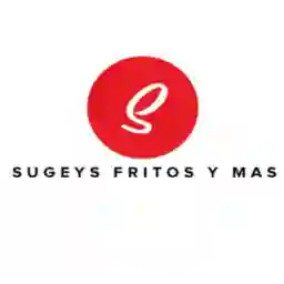 Sugeys Fritos y Mas Av. 9 Nte. a Domicilio