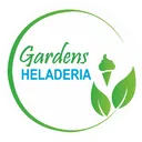 Gardens Heladería Artesanal