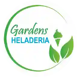 GARDENS HELADERIA ARTESANAL Cra. 56 a Domicilio