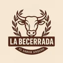 La Becerrada Gourmet