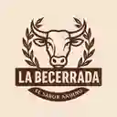 La Becerrada Gourmet