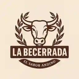La Becerrada Gourmet a Domicilio