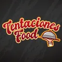 Tentaciones Food - Colombia