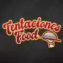 Tentaciones Food - Colombia