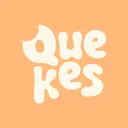 Quekes Panquekes