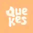 Quekes Panquekes