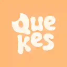 Quekes Panquekes a Domicilio