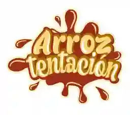 Arroz Tentación San Antonio de Pereira a Domicilio