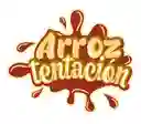 Arroz con Leche Tentacion