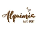 Alquimia Caf Sport