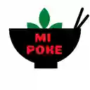 Mi Poke - Fontibón