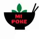 Mi Poke - La Merced