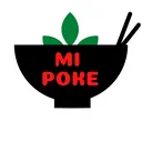 Mi Poke