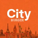 City Burger - Bucaramanga a Domicilio