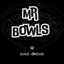 Mr Bowls By Chile Ancho