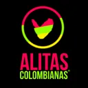 Alitas Colombianas