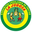 La Jugosa