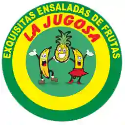 La Jugosa - Envigado 2 a Domicilio