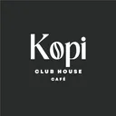 Kopi