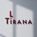 La Tirana