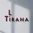 La Tirana