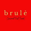 Brule