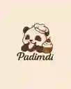 Padimdi Galleteria