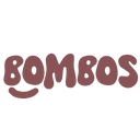 Bombos