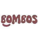 Bombos