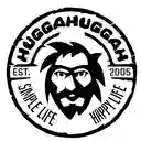 Huggahuggah1 - Barrios Unidos