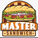 Mster Sandwich