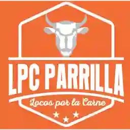 Locos Por La Carne - Mallplaza a Domicilio