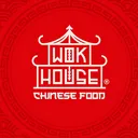The Wok House
