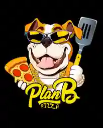 Plan B Pizza a Domicilio