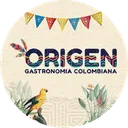 Origen Mesa y Bar