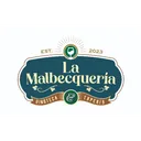 La Malbecqueria