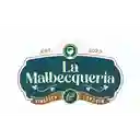 La Malbecqueria - Chía